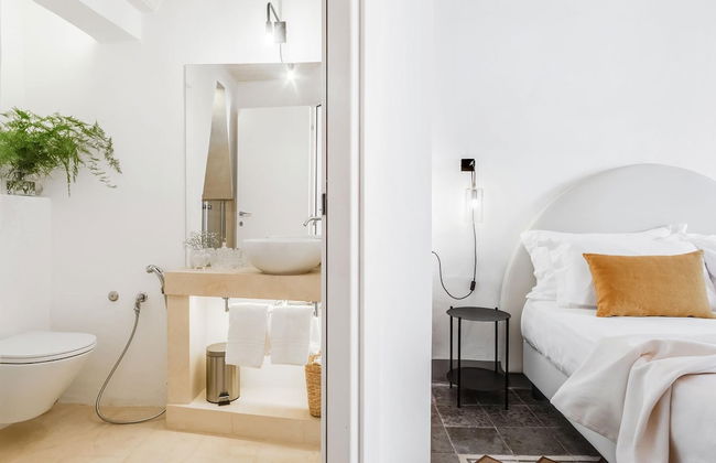 2239 Salento Sunset - Foto 7