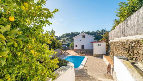 Cubo's Casa Mi Recreo High Privacy - Foto 2