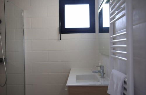 Le jardin de Sienne - Photo 7