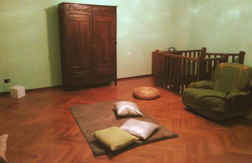 Casa Aromi ed Arte - Foto 45