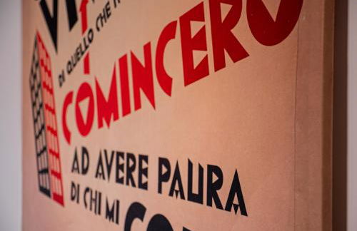 Mansarda Le Torri - Foto 29