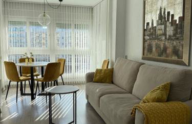 Diana Apartment - Terrace and Pool - 80m from the Beach - Foto 1