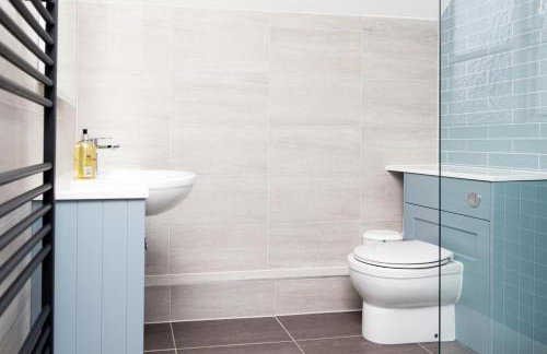 4 Bed in Wool oc-p28895 - Foto 10