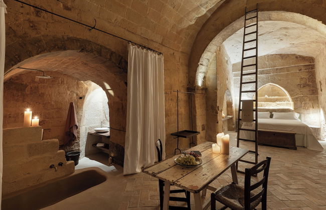 Corte San Pietro - Photo 45