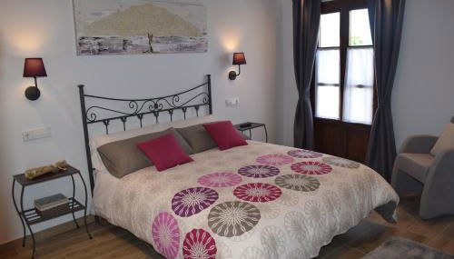 L'Arbolea de Rodiles - Foto 4