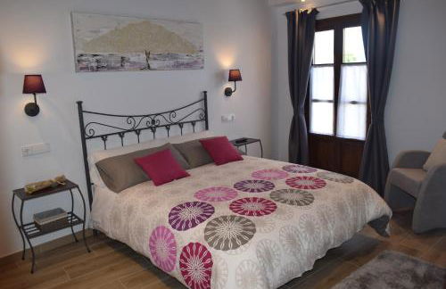 L'Arbolea de Rodiles - Foto 4