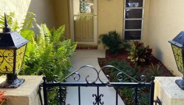 Swimming, Boating, Fishing on Gulf & Heated pool - Foto 4