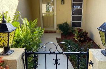 Swimming, Boating, Fishing on Gulf & Heated pool - Foto 4