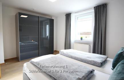3 Zimmerwohnung in Würzburg nähe Uniklinik, free parking - Foto 28