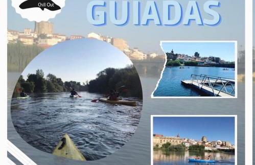 El Balcón de ALBA -La DUQUESITA II - Foto 28