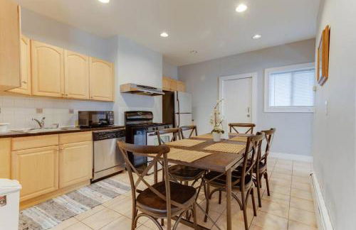 NEW! Boston Condo Near MBTA, 3Mi to Fenway! (U1) - Foto 14