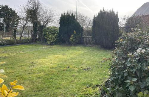 Gite La Lueur du Hable - Baie de Somme Hable d'Ault - Foto 6