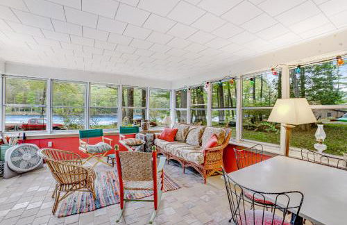 Riverside Bliss - Photo 33