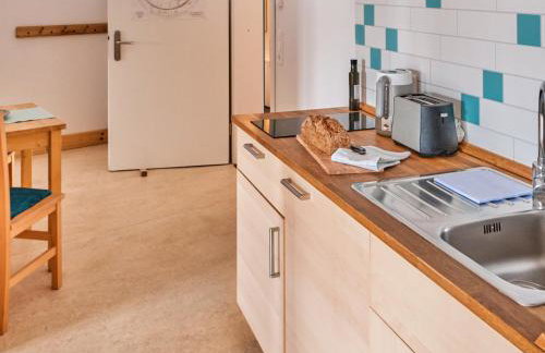 Biohof Medewege - Foto 27