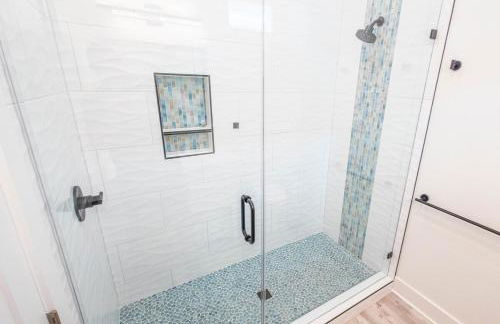 Steps2Beach 6BR for 19 w Views, Games , Karaoke! Welcome to SoundWaves! - Foto 9