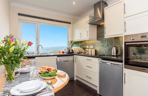 9 Dolphin Court - Photo 7