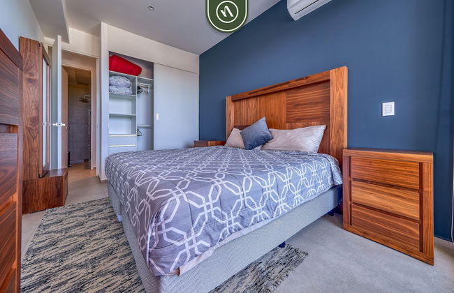 Aria Ocean by Naya Homes - Foto 22