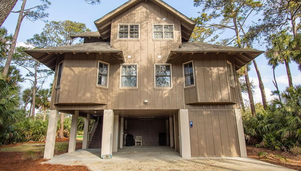 385 Wahoo Drive - Foto 2, Imagen principal