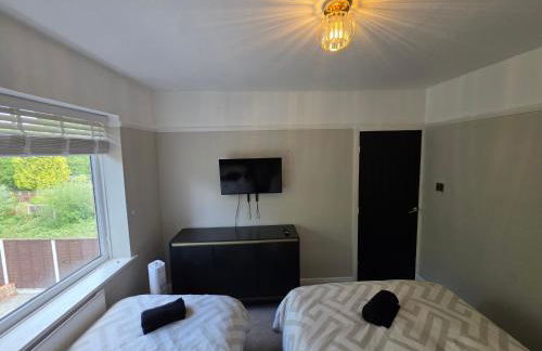 Stunning property with Summer house - Foto 12