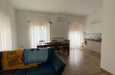 La casa di Gianfry - Foto 3