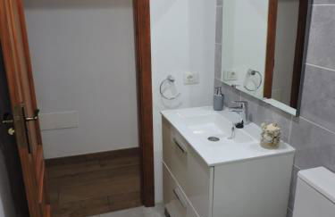 Arbinfo Casa Rural - Foto 23