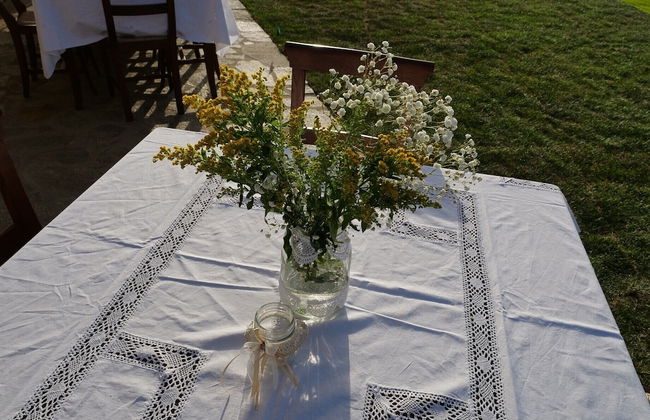 Villa Panorama - Photo 41