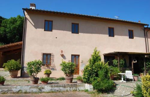 Francesca Apartment - Foto 1