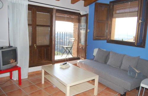 casa sampietro 2 - Photo 3