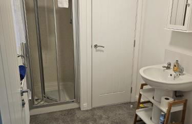 Inverloch self catering - Photo 7