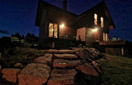 Apartament Zielone Okiennice - Foto 25