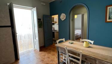 casamare 69 - Foto 4