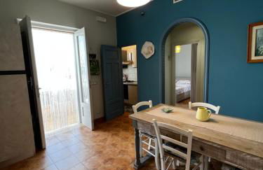 casamare 69 - Foto 4