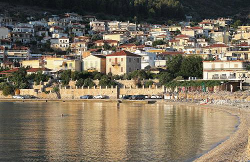 Meli Apartments & Villas - Photo 90