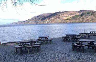 3 BR Luxury Apt at Highland Club - Fort Augustus - Foto 58