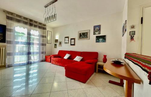 Venice Travel Dream - apartment - Foto 3