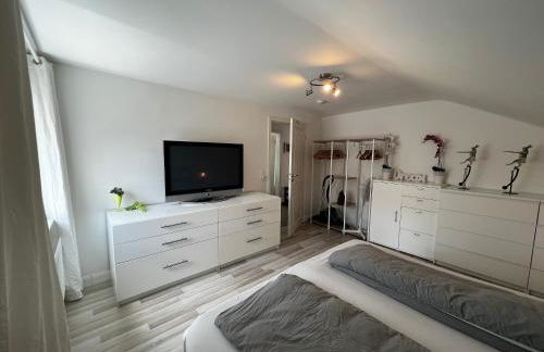 Ferienwohnung Schlüter Nußloch - Foto 24