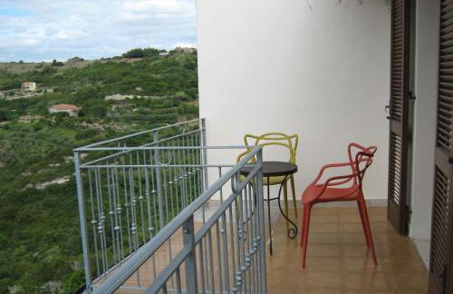 Casa Bea Bosa/Magomadas - Foto 25