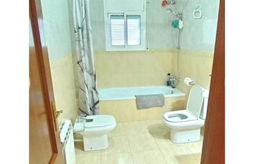 Casa con piscina de 8-14 personas - Foto 22