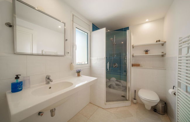 Penthouse Las Palmeras - Photo 17