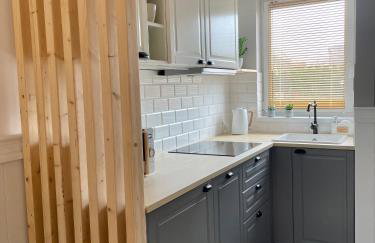 Rewa House - Foto 23