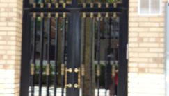 Apartamentos El Conde - Foto 4