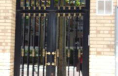 Apartamentos El Conde - Foto 4