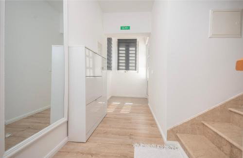 Kuća za odmor Stina, Kučiće - Photo 35