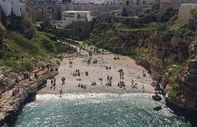 La Bouganville - Foto 38