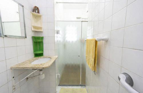 Casa com Piscina e Churrasqueira no Savoy - Photo 8