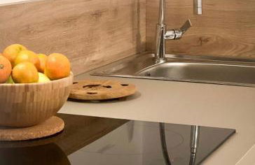 Andalo Mountain L'Abete Dolomites - Foto 10