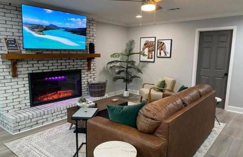 Modern 2BR Aparment near NC ZOO w Parking - Foto 16