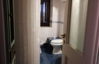 Country House Trevi Umbria Borghetto Vetuliae - Photo 46