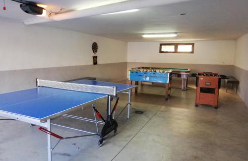 Los Alisos Casa Rural - Foto 54