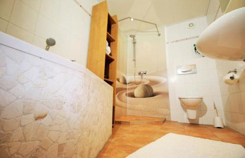 Gästehaus Kön - Foto 16